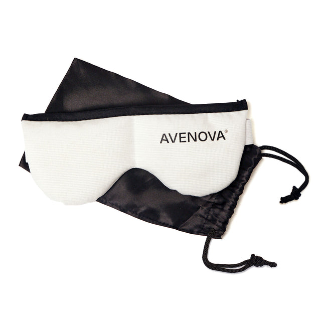 Avenova Eye Compress